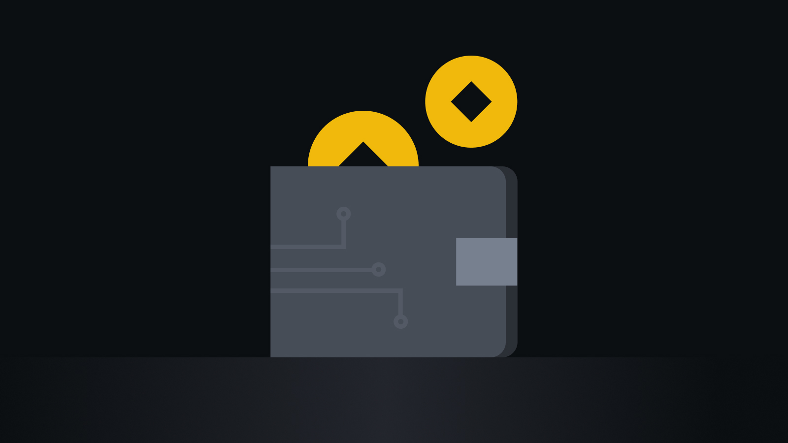 智能挖矿解决方案